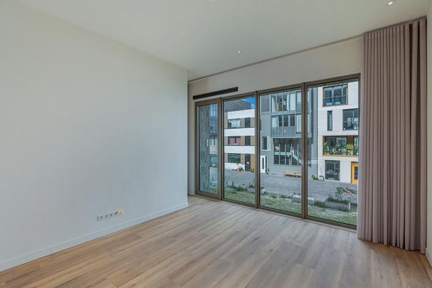 Gamerenstraat 32, Centrumeiland, 1087VN, Amsterdam - Photo 1