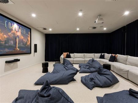 G401/8 Caulfield Boulevard, Caulfield North VIC 3161 - Apartment For Rent | Domain - Photo 4