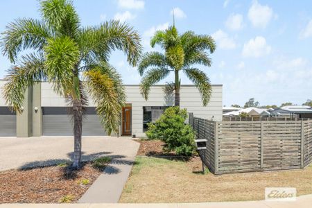 2/13 Reimers Street - Photo 4