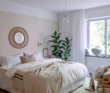 Nya vägen, Vänersborg - Photo 2