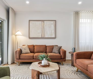 46 Mcmillan Circuit, Gillman SA 5013 - House For Rent - $850 | Domain - Photo 3