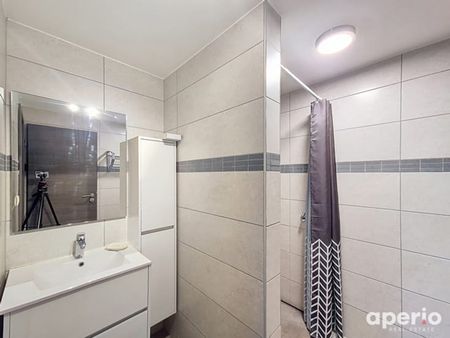 Huis te huur - Photo 5