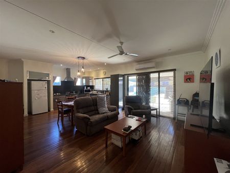 3/2 Undoolya Road, 0870, East Side Nt - Photo 5