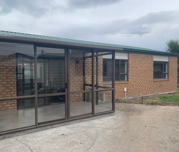 39 Sails Street, Papanui - Photo 3