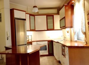 Μονοκατοικία για ενοικίαση - Παιανία, - Photo 1