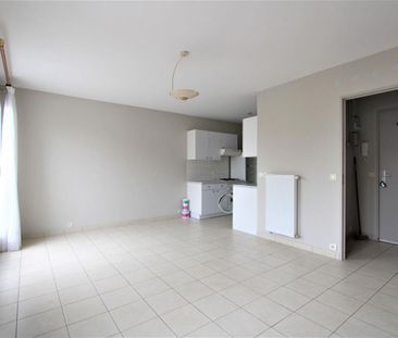 44600 Saint-Nazaire - Location vide - Appartement 3 pièces 53 m2 - Photo 3