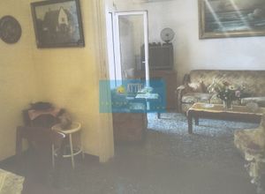 Διαμέρισμα για ενοικίαση - Αγιοι Ανάργυροι - Photo 1