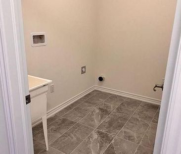 For Lease - 20 Tooker Dr N N/A, Brant, Ontario - Photo 6