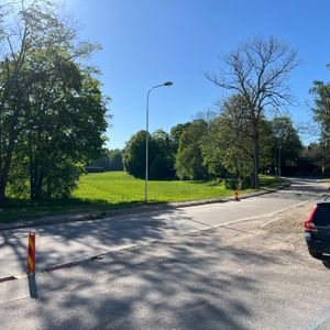 Holmsundsallen 27 - Photo 2