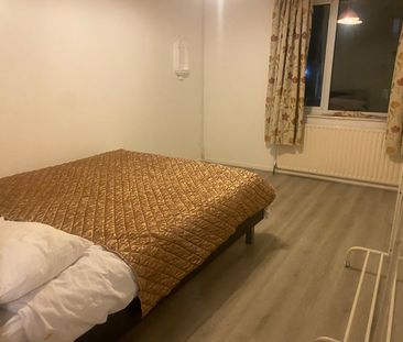 4 Bed Semi-Detached House, Torver Road, HA1 - Photo 3