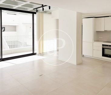 Apartment for rent in El Terreno - Foto 6