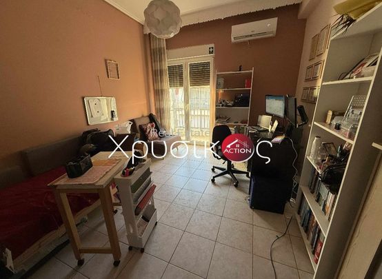 Διαμέρισμα για ενοικίαση Ανάληψη (Βόλος) - Φωτογραφία 1