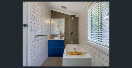 PRETTY AS A PICTURE & CLOSE TO SCHOOLS, SHOPS AND PARKS - Photo 4