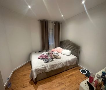 Stadswoning met 3 slaapkamers - Photo 2