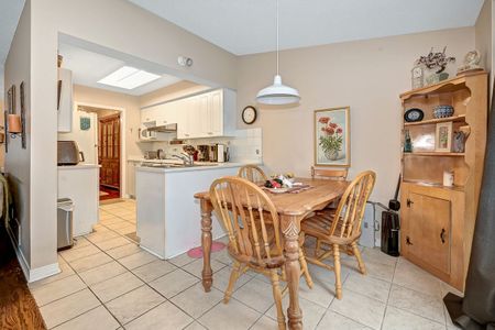 For Lease - 4417 Wildmint Square, Blossom Park - Airport and Area, Ontario - Photo 5