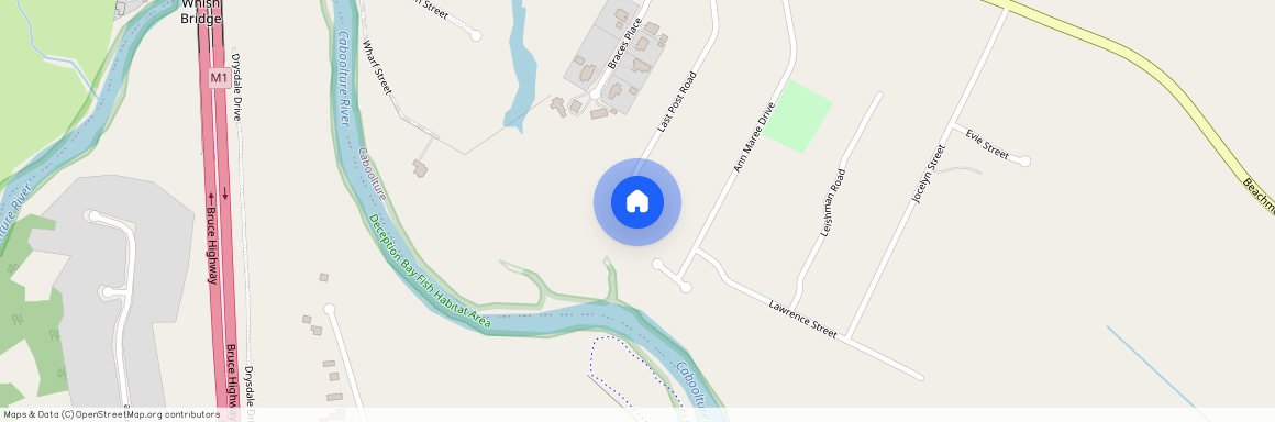 43 Last Post Road, Qld 4510, Caboolture