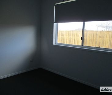 2 Lucinda Way - Photo 2