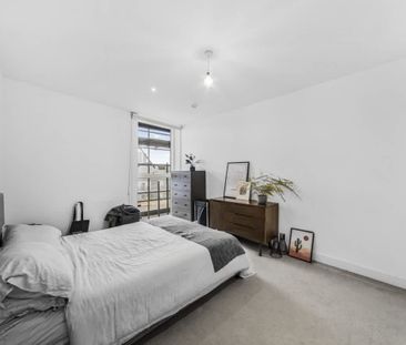 River Gardens Walk Greenwich SE10 - Photo 5