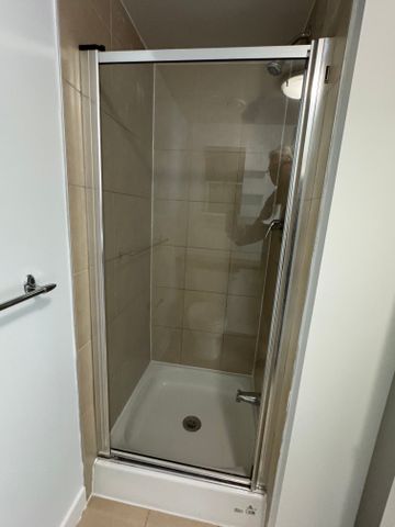 For Lease - 373 Front Street Unit# 2208, Toronto, Ontario - Photo 5