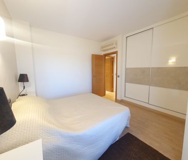 911462 - Apartment for rent El Higuerón, Benalmádena, Málaga, Spain - Photo 3