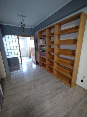 Μεζονέτα για ενοικίαση Αναγέννηση (Αιγάλεω) - Photo 5