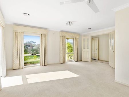 Perfect Unit In A Perfect Location! - Photo 2