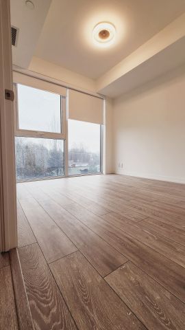 For Lease - 2020 Bathurst Street Unit# 536, Toronto, Ontario - Photo 2