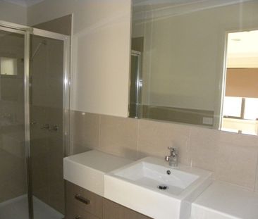 1/27 Centre Rd , VERMONT - Photo 4