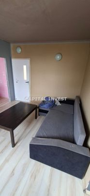 Zabrze, Centrum - Photo 1