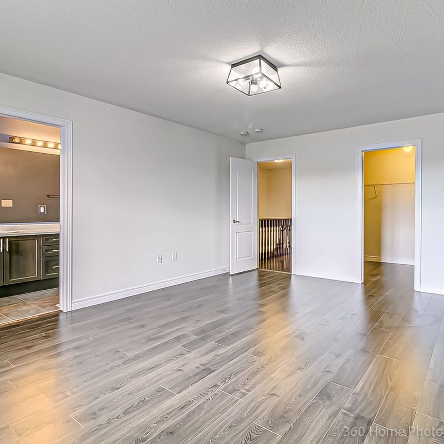 For Lease - 1965 Altona Road Unit# 28, Pickering, Ontario - Photo 1
