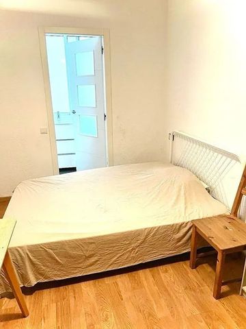 Carrer dÀvila, Barcelona, Catalonia 08018 - Photo 3