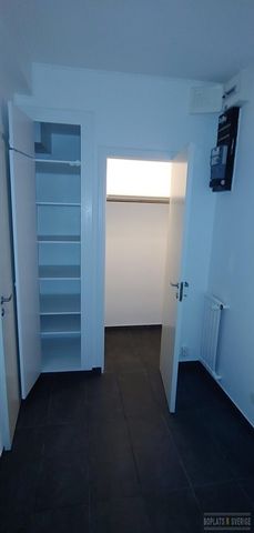 Planteringsvägen 91 - Foto 2