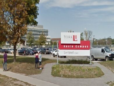 For Lease - 455 Sentinel Road Unit# 1107, Toronto, Ontario - Photo 4