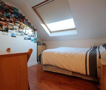 6 bedroom maisonette to rent - Photo 5