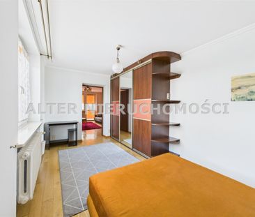 Mieszkanie na wynajem - Фото 6