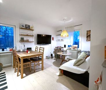 Boråsvägen 25 - Foto 1