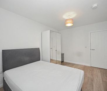 Apt 1, 130 Stranmillis Road, Belfast, BT9 5LW - Photo 5