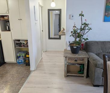 LAVAL, AUTIEUL- BEAU GRAND 3 1/2 A LOUER (LIBRE 1ier Avril ) - Photo 2