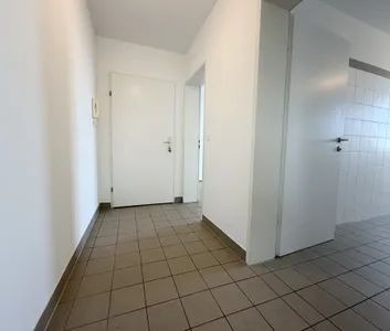 2-ZIMMER-DG-WOHNUNG-MIT-2-TERRASSEN-IM-10.BEZIRK! - Photo 3