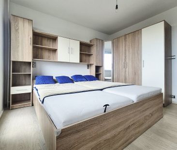 Pronájem bytu 4+kk 70 m² - Photo 6
