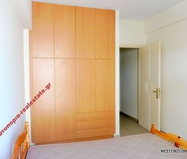Studio/Γκαρσονιέρα για ενοικίαση Λαμία - Φωτογραφία 4