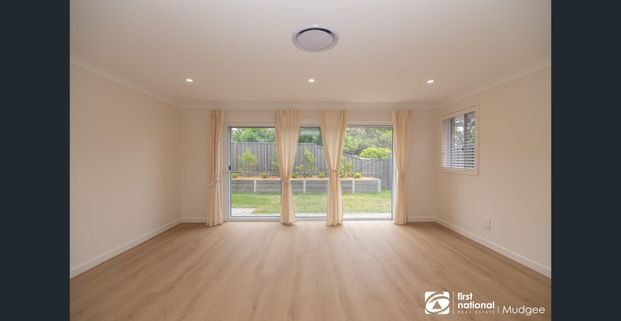 Modern Living in Prime Location - Photo 1