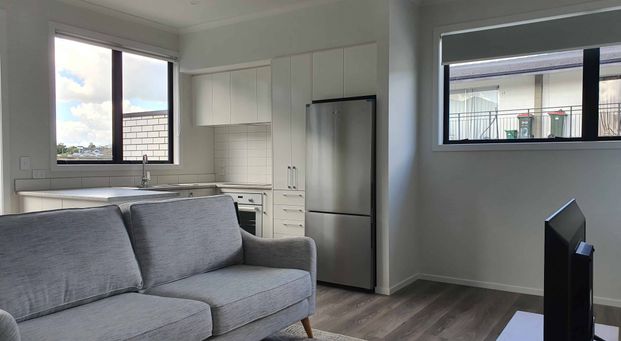 7/1152 Victoria Street - Photo 1