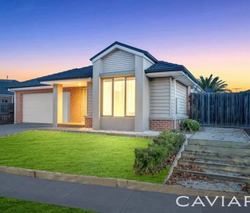 “Modern Family Living with Space, Style & Comfort in the Heart of P... - Photo 2