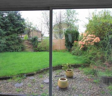 4 bedroom detached house to rent - Photo 2