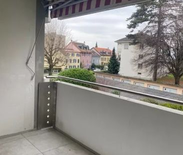 Rue des Philosophes 18B - Yverdon-les-Bains - Foto 4