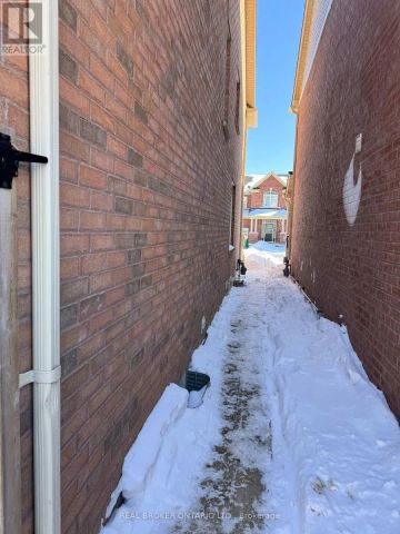 16 JEMIMA ROAD S - Photo 3