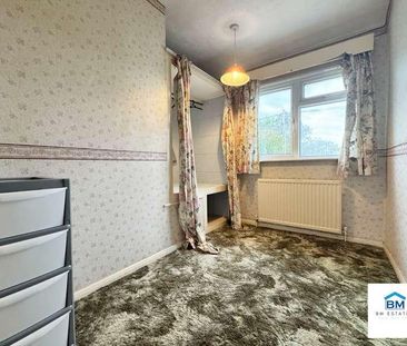 Netherhall Road, Leicester, LE5 - Photo 3