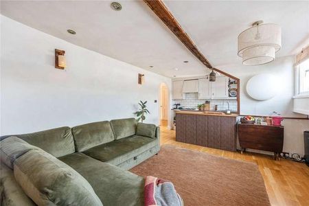 Pyrland Road, London, N5 - Photo 5