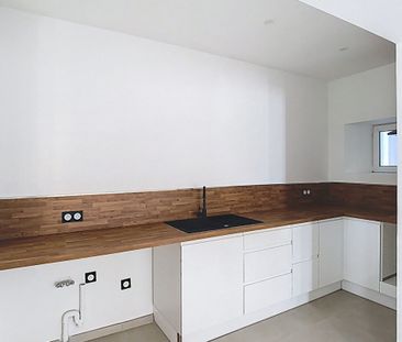 Maison Carpentras - Photo 2